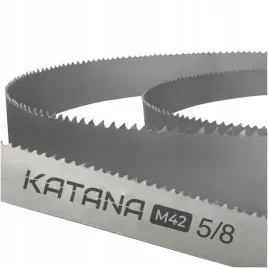 pila-tasmowa-do-metalu-bimetal-m42-20x09x2360