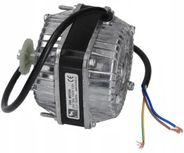 silnik-yzf10-20-wentylatora-skraplacza-parownika-lodowki-10-w-40-w-230v
