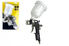 stanley-160132xstn-pistolet-lakierniczy-dysza-25mm-zbiornik-0-5l