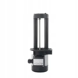 elektropompa-pompa-do-chlodziwa-60-l-min-250mm-230-v