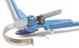 gietarka-do-giecia-hakow-rynnowych-plaskownikow-hk