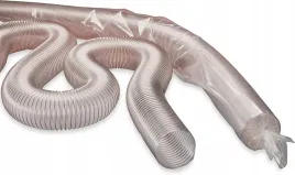 waz-poliuretanowy-do-trocin-fi-80-antystatyczny