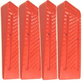 klin-drwalski-niski-do-wycinki-obalania-drzew-kliny-do-wycinania-drzewa-4el