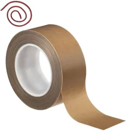 tasma-teflonowa-ochronna-z-klejem-do-zgrzewarki-40mm-x-10m