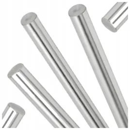 prowadnica-liniowa-walek-or-fi-20-mm-or-h6-or-1000-mm-or-cnc-or-automatyka-or