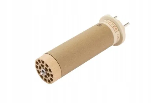 grzalka-leister-142-717