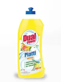 dual-power-plyn-do-mycia-naczyn-owoce-cytrusowe-usuwa-tluszcz-1000ml