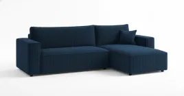 naroznik-tapicerowany-uniwersalny-salon-tanio-pojemnik-funkcja-spania