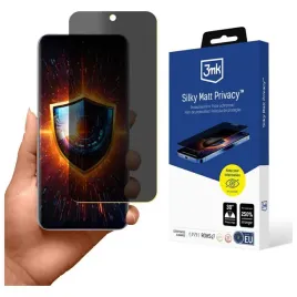 folia-prywatyzujaca-3mk-silky-matt-privacy-do-oppo-reno-13-pro