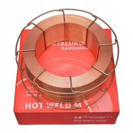 drut-spawalniczy-sg2-08-15kg-hot-weld-metalurgia