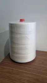 nici-zaszywarek-zaszywarki-zszywarki-5-kg-olejowane