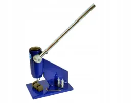 praska-rozkuwarka-do-roznitowywania-lancuchow-pil