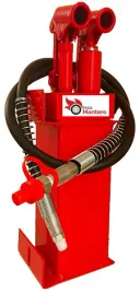 pompa-hydrauliczna-50t-do-prasy-2-tloki-szybki-wolny-waz-50-ton