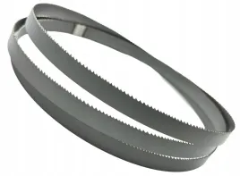 pila-tasmowa-do-metalu-hss-1440x13x0-65-8-12