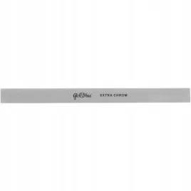 noz-do-strugarki-grubosciowki-410x35x30-extra-chrom-globus-wapienica