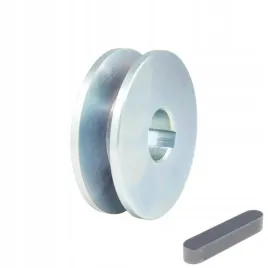 kolo-kola-pasowe-szajba-1x17-mm-hb-or-fi-80-mm-or-otwor-z-listy-or-wpust