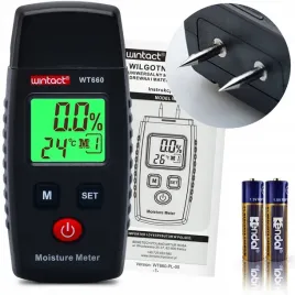 miernik-wilgotnosci-drewna-betonu-cegly-gipsu-tynku-materialow-budowlanych