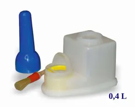 aplikator-pojemnik-tuba-podajnik-kleju-wody-z-pedzlem-04l-z-pedzlem