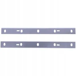 scheppach-komplet-nozy-do-heblarko-grubosciowki-hms1070-hms1080