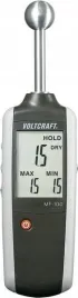voltcraft-mf-100-wilgotnosciomierz-nieinwazyjny