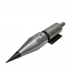 luparka-rebak-do-drewna-swider-100mm-kompletna