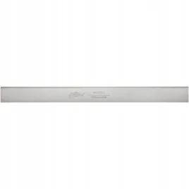noz-do-strugarki-grubosciowki-260x20x30-mm-hss-premium-globus-wapienica
