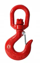 hak-obrotowy-3150-kg