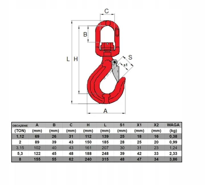 hak-obrotowy-3150-kg