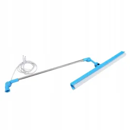 lampka-do-maszyny-do-szycia-jz-70851-mocowana-do-stojaka-na-nici