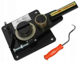 gietarka-6-14-do-pretow-strzemion-drutu-rowek-8mm-klucz-hartowana-rolka