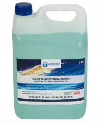 olej-do-smarowania-maszyn-przeciskowych-kretow-rakiet-5l