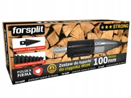 luparka-swidrowa-zw2p-swider-do-drewna-100-mm-zestaw-do-ciagnika-wom