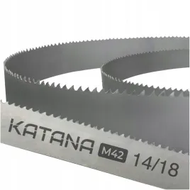 pila-tasmowa-1640x06x13-14-18-do-metalu-bimetal