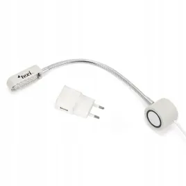 texi-led-usb-lampka-do-maszyny-szwalniczej-12-led-5v-06w