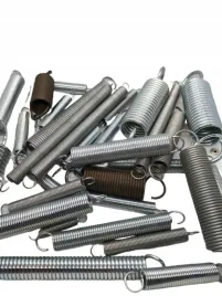 mix-sprezyn-naciagowych-30-szt-od-1-mm-do-35-mm