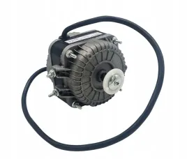 silnik-wentylatora-chlodnicy-skraplaczy-airvent-av-16-25