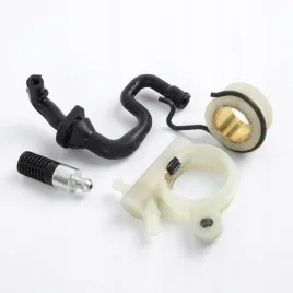 pompa-oleju-stihl-ms231-ms251-zestaw