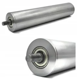 rolka-transportowa-rolotok-fi60-600-650mm-gwint-m12-rolki-transportowe