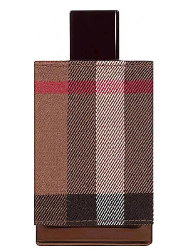 burberry london for men woda toaletowa 100 ml  tester   