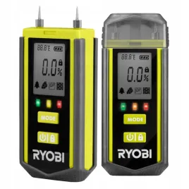 ryobi-miernik-wilgotnosci-wilgotnosciomierz-drewna-betonu-led-rbpinmm1