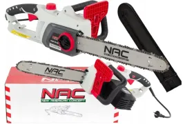 nac-pilarka-lancuchowa-elektryczna-2400w-ce24-40-ns-h-pila-galeziowka-sds