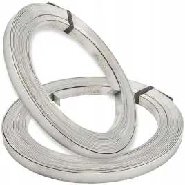 bednarka-ocynkowana-30x4-25mb-plaskownik-stalowy-or-uziom-otokowy-ocynk-25kg