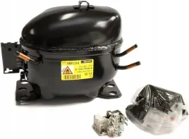 sprezarka-agregat-do-lodowki-side-by-side-hmk12aa-r600a-secop