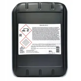 orlen-chlodziwo-koncentrat-emulgol-es-12-20l