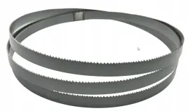 pila-tasmowa-do-metalu-20x0-9x2085-8-12-bimetal-m42