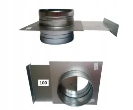 zasuwa-metalowa-100-rozne-rozmiary-waz-rura-odciag