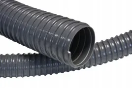 rura-waz-spiro-podajnika-na-pellet-do-pieca-63-65mm-1m-kostrzewa-windhager