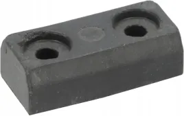 klocek-hamulcowy-mtd-hamulca-noza