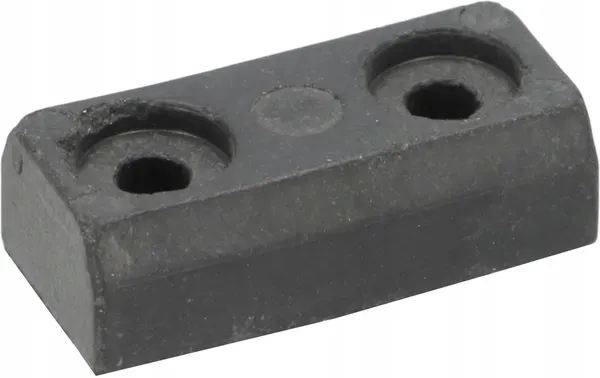 klocek-hamulcowy-mtd-hamulca-noza