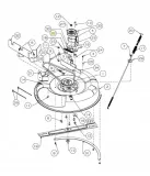 klocek-hamulcowy-mtd-hamulca-noza-stan-opakowania-oryginalne